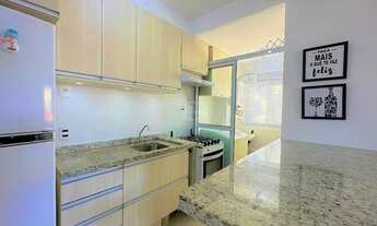 Imagem 6: Apartamento de 3 dormitórios, Bairro Teresopolis