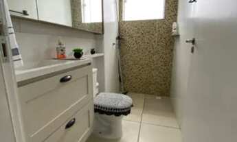 Imagem 3: Imperdível! Apartamento em São João Batista