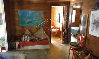 Imagem 4: CASA RESIDENCIAL em SÃO SEBASTIÃO - SP, JUQUEHY