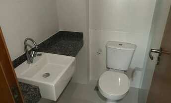 Imagem 5: Salvador Prime - 2 suítes - 83m² - Caminho das Árvores