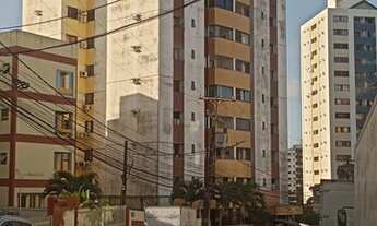 Imagem: Imbui vendo Apartamento para venda com 98