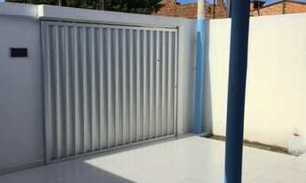 Imagem 2: Alugo essa casa Casa com 3 dormitórios