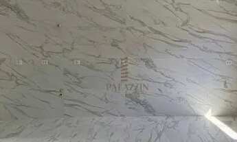 Imagem 7: Casa com 3 dormitórios à venda, 70 m² por R$ 360.000 - São Marcos - São José dos Pinhais/P