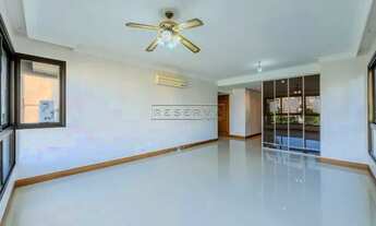 Imagem 3: Oportunidade DESOCUPADO na Jaraguá esquina c/ a Barão de UBÁ ao lado do Ferrari - Apto c/9