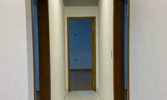 Imagem 3: Casa / Padrão - Residencial Ana Maria - Venda - Residencial