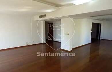 Imagem 7: LONDRINA - Padrão - Centro