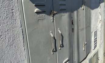 Imagem 2: Direto proprietário] 2 cômodos vila barão/Jd. Zulmira a 2 km shopping sorocaba e centro