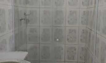 Imagem 7: ! Casa no Augusto Franco - Farolândia