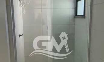 Imagem 7: Condomínio Alta vista Residence !