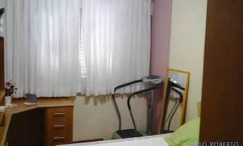 Imagem 6: APARTAMENTO - VILA LEOPOLDINA - SP