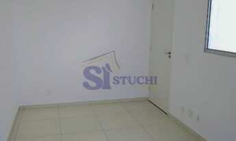 Imagem 2: Venda de Apartamentos / Padrão na cidade de Araraquara