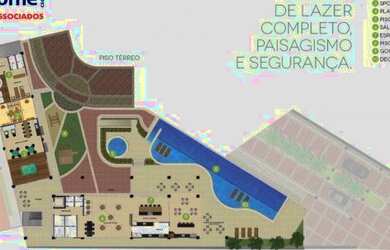 Imagem 5: Casa 5 quartos em Mata da Praia