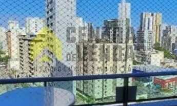 Imagem 3: Apartamento a venda em Boa Viagem!