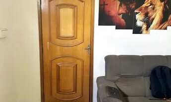 Imagem 6: Sobrado a venda bairro Guarani