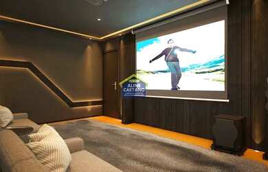 Imagem 7: Oportunidade!! 3 suites, Canto do Forte