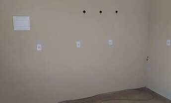 Imagem 6: Kitnet Kitnet com 1 dormitório