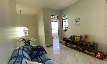 Imagem 3: Casa para venda em Vila Ema - São Paulo - SP