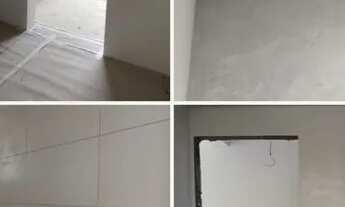 Imagem 3: Venda Residential / Penthouse Belo Horizonte MG