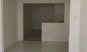 Imagem 3: Casa Comercial para alugar com 84 M², 3 quartos no Bairro Maurício de Nassau - Caruaru - P