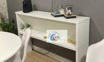 Imagem 6: Sala à venda, 45 m² - Vergueiro. - Sorocaba/SP