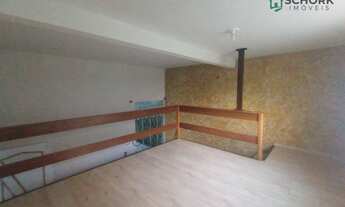 Imagem 5: Casa com 2 dormitórios para alugar, 125 m² por R$ 2.029,46/mês - Itoupava Central - Blumen