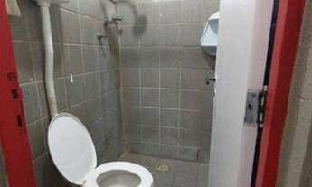 Imagem 4: Casa para venda tem 80 metros quadrados com 3 quartos em Dois de Julho - Salvador - BA