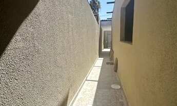 Imagem 4: Vendo casa 3 quartos Qr 411 samambaia norte aceita financiamento