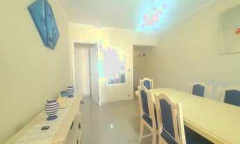 Imagem 4: Apartamento para aluguel e venda tem 102 metros quadrados com 2 quartos