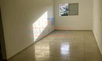 Imagem: Casa para alugar no Jardim São Francisco