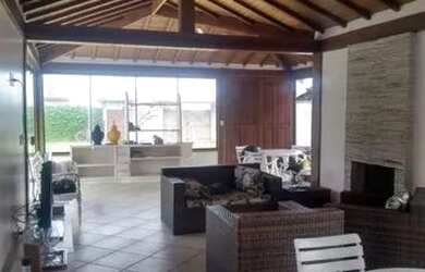 Imagem 2: Casa para Locação em Armação dos Búzios, Baia Formosa, 4 dormitórios, 4 suítes, 6 banheiro