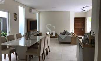 Imagem 4: SOBRADO NO SWISS PARK