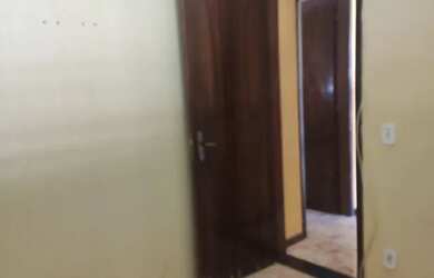 Imagem 6: Vendo Apartamento