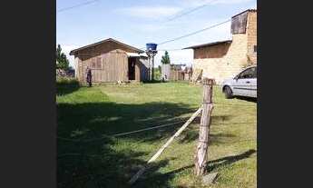 Imagem: Casa em praia arroio do sal rs