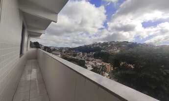 Imagem 6: Cód.: 3575 - Apartamento 02 quartos para locação