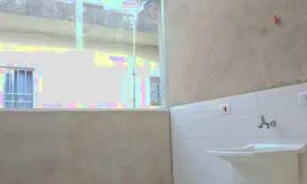 Imagem 5: Aluga-se proximo ao shopping de Carapicuíba