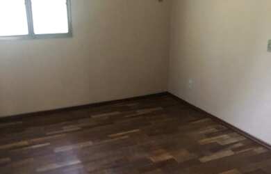 Imagem 4: Apartamento à venda no condominio Rio Oeste A com 3 quartos por R$ 250.000,00