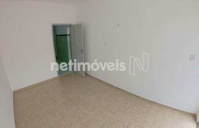 Imagem 3: Locação Apartamento 2 quartos Ribeira Rio de Janeiro