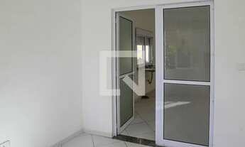 Imagem 7: Apartamento para Aluguel - Bosque da Saúde, 1 Quarto, 30 m2