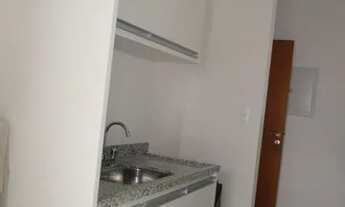 Imagem 4: MLS-DD - Imóvel sem juros e sem entrada, OPORTUNIDADE UNICA