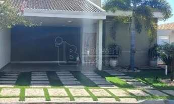 Imagem 2: Locação de Casas / Condomínio na cidade de Araraquara