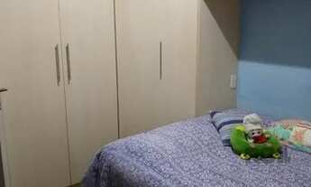 Imagem 6: Casa em Vila Nova