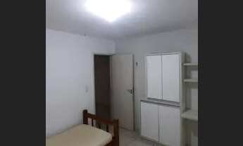 Imagem 4: Aluga-se quarto Aeroclube/bessa