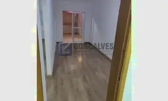 Imagem 7: SAO BERNARDO DO CAMPO - Residential / Apartment - BAETA NEVES