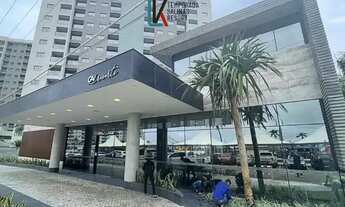 Imagem 2: Apartamento - Temporada - Resort - Férias - Aluguel - Viagem - Hospedagem - Hotel