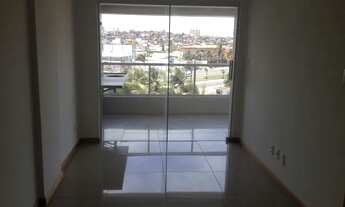 Imagem: Apartamento para aluguel com 42 metros quadrados