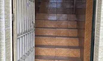 Imagem 3: OPORTUNIDADE IMÓVEL COM E RES 350.000