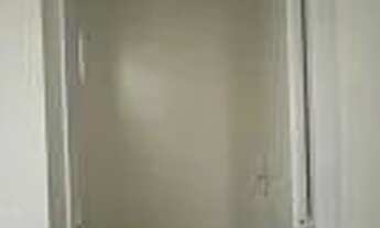 Imagem 6: VA Casa para venda com 10 metros quadrados com 3 quartos em São Conrado - Aracaju - SE