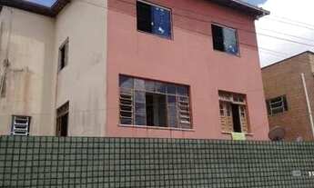 Imagem: Apartamento para aluguel com 120 metros