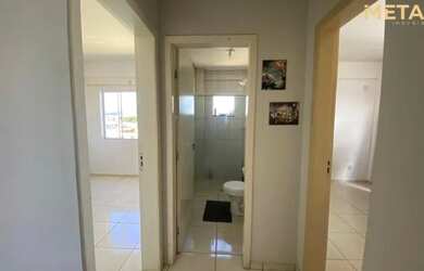 Imagem 4: NAVEGANTES - Apartamento Padrão - MACHADOS