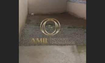 Imagem: SÃO JOSÉ DOS CAMPOS - Casa Padrão - CAMPOS